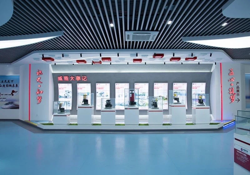 page-800-560 page-800-560